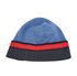 Louis Vuitton LV Initials Beanie Hat, back view